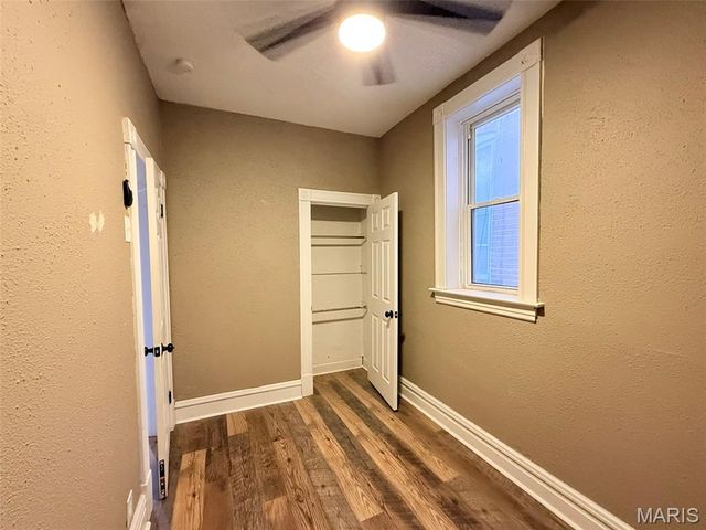 3308 Miami Street, St Louis, MO 63118