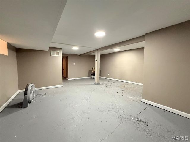 3308 Miami Street, St Louis, MO 63118