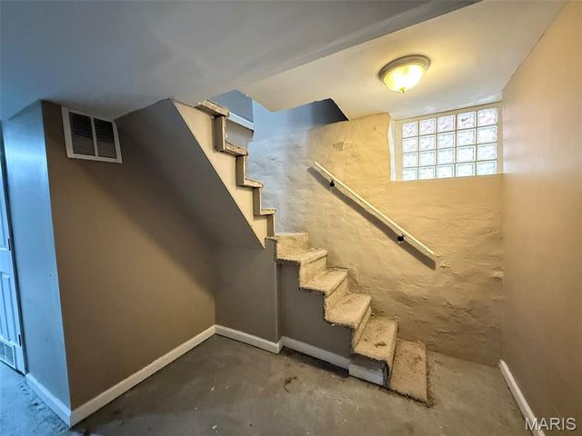 3308 Miami Street, St Louis, MO 63118