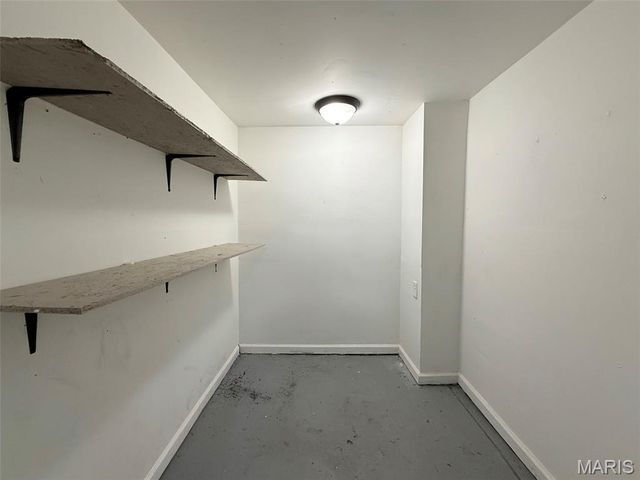 3308 Miami Street, St Louis, MO 63118