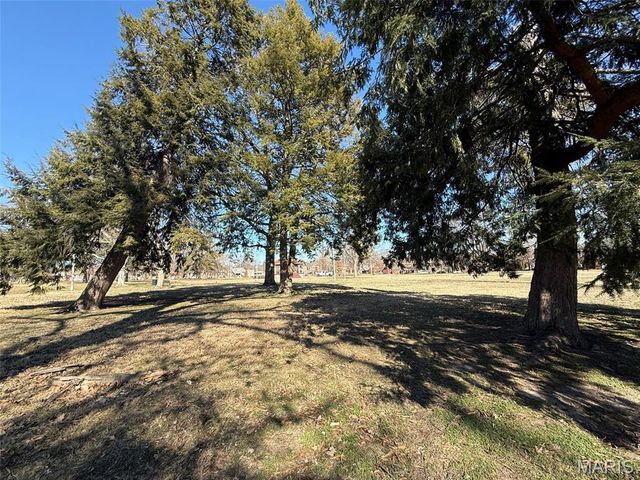 3308 Miami Street, St Louis, MO 63118