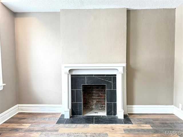 3308 Miami Street, St Louis, MO 63118