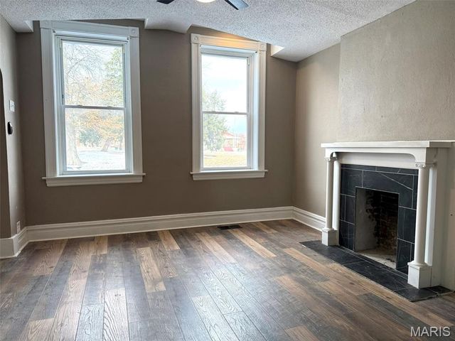 3308 Miami Street, St Louis, MO 63118