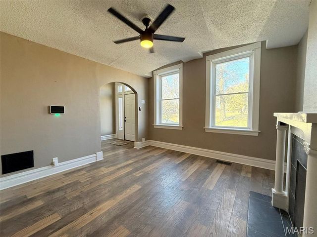 3308 Miami Street, St Louis, MO 63118