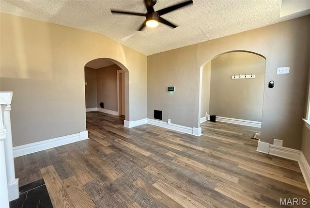 3308 Miami Street, St Louis, MO 63118