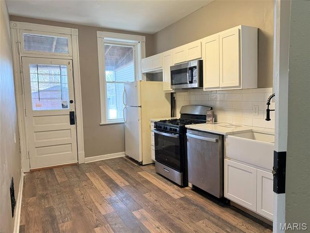 3308 Miami Street, St Louis, MO 63118