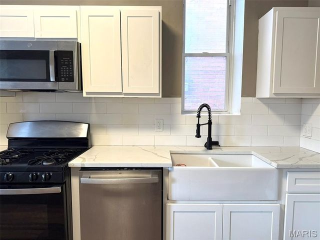 3308 Miami Street, St Louis, MO 63118