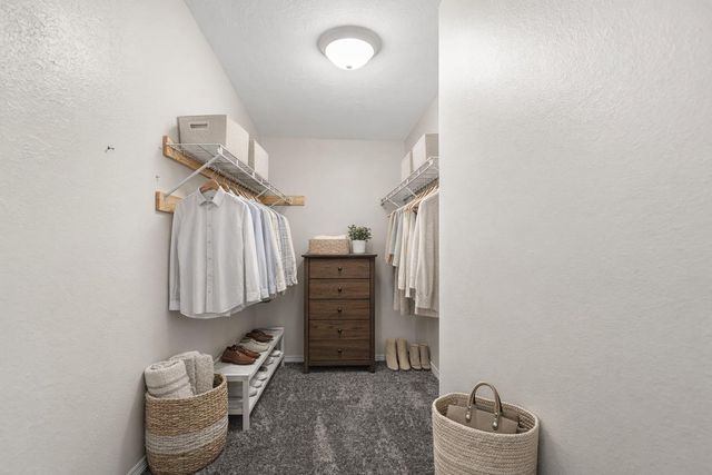 1002 Copperas Bend, Caldwell, TX 77836