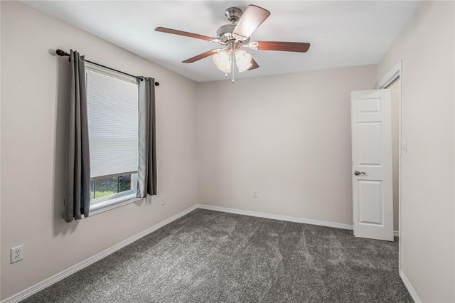 1002 Copperas Bend, Caldwell, TX 77836