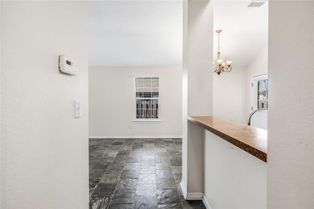 1002 Copperas Bend, Caldwell, TX 77836