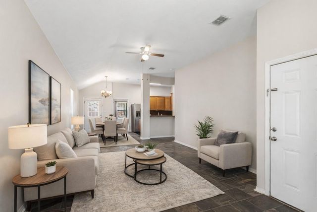 1002 Copperas Bend, Caldwell, TX 77836