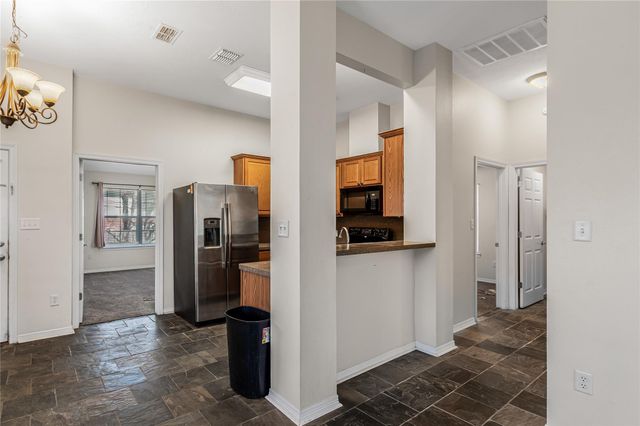 1002 Copperas Bend, Caldwell, TX 77836