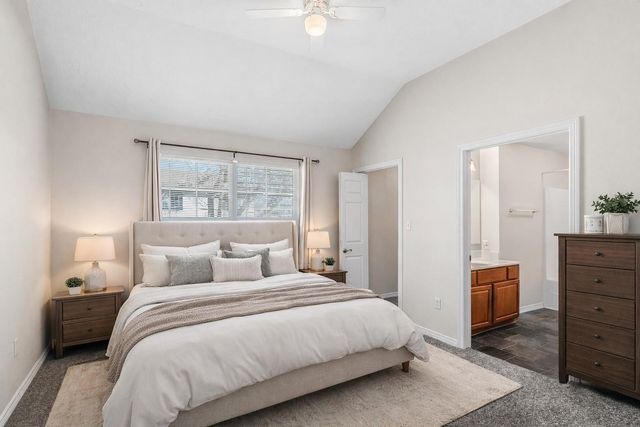 1002 Copperas Bend, Caldwell, TX 77836