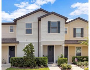 5041 CASPIAN STREET, St Cloud, FL 34771