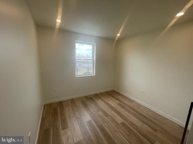 3350 BELGRADE ST, Philadelphia, PA 19134