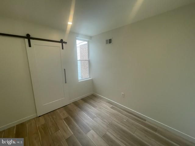 3350 BELGRADE ST, Philadelphia, PA 19134