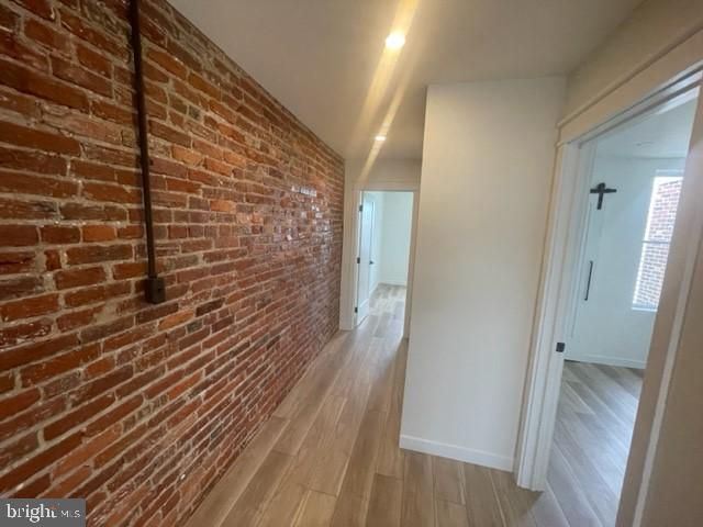 3350 BELGRADE ST, Philadelphia, PA 19134