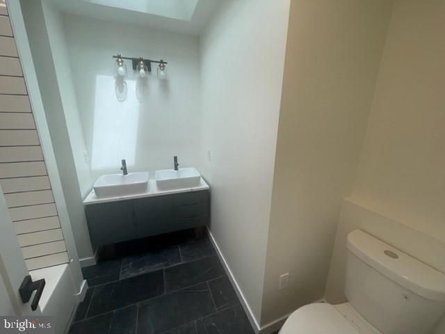 3350 BELGRADE ST, Philadelphia, PA 19134