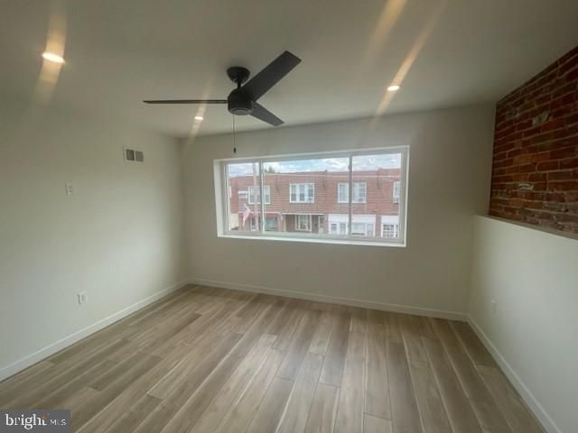 3350 BELGRADE ST, Philadelphia, PA 19134