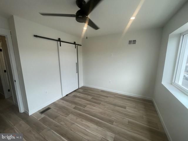 3350 BELGRADE ST, Philadelphia, PA 19134