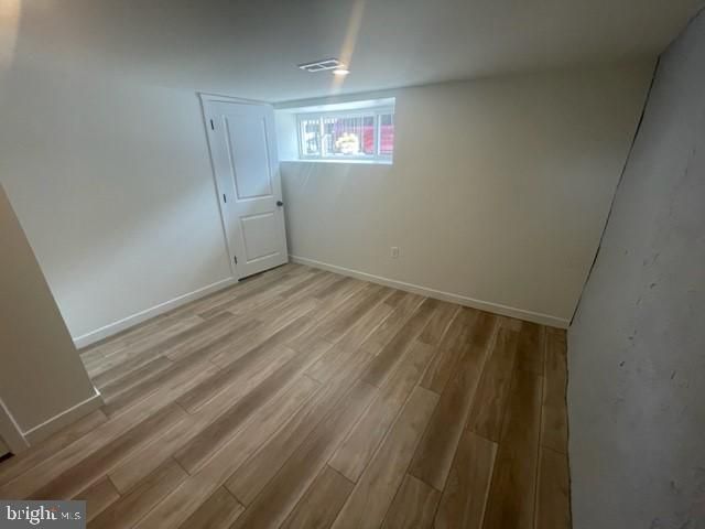 3350 BELGRADE ST, Philadelphia, PA 19134