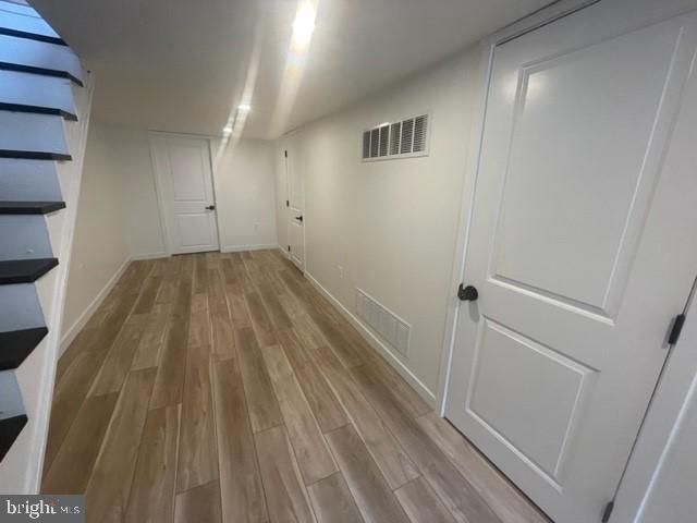 3350 BELGRADE ST, Philadelphia, PA 19134