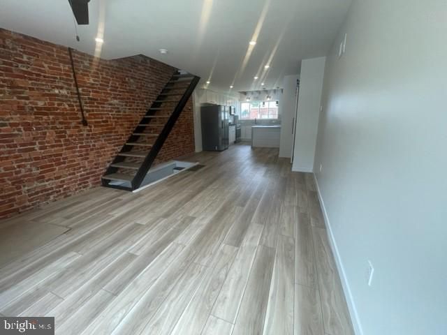 3350 BELGRADE ST, Philadelphia, PA 19134