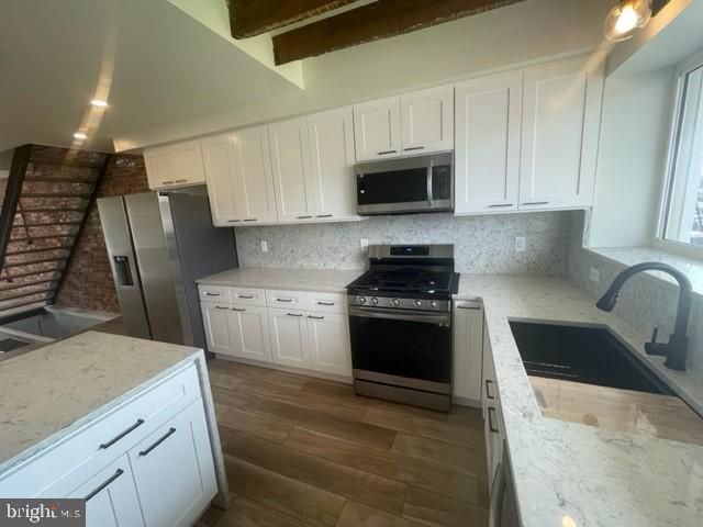 3350 BELGRADE ST, Philadelphia, PA 19134