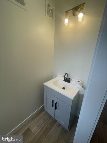 3350 BELGRADE ST, Philadelphia, PA 19134