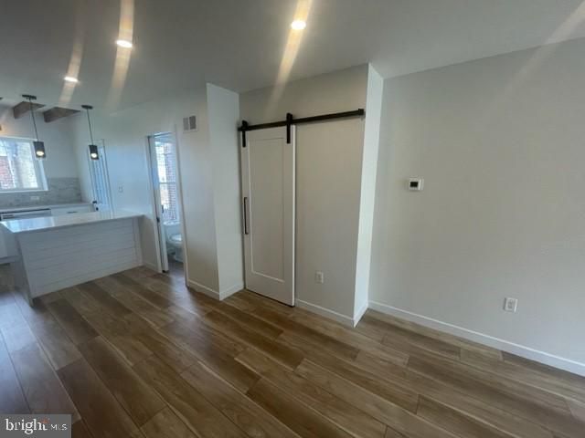3350 BELGRADE ST, Philadelphia, PA 19134