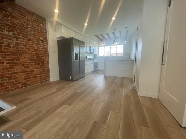 3350 BELGRADE ST, Philadelphia, PA 19134