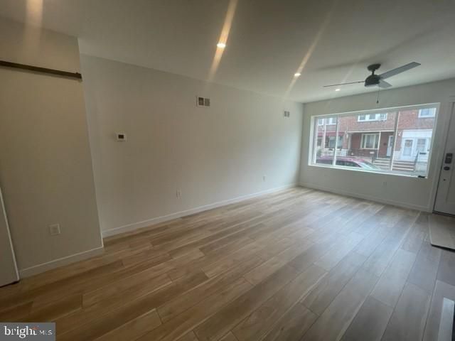 3350 BELGRADE ST, Philadelphia, PA 19134