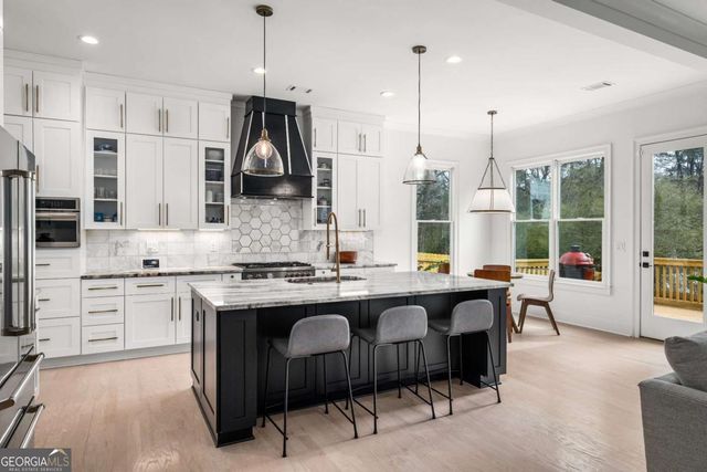 1941 Royal Court, Atlanta, GA 30341