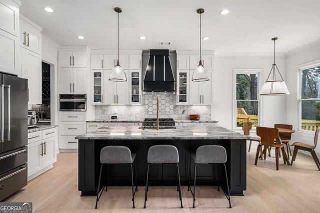 1941 Royal Court, Atlanta, GA 30341