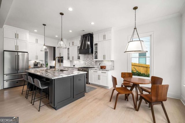 1941 Royal Court, Atlanta, GA 30341