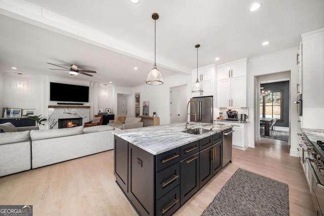 1941 Royal Court, Atlanta, GA 30341