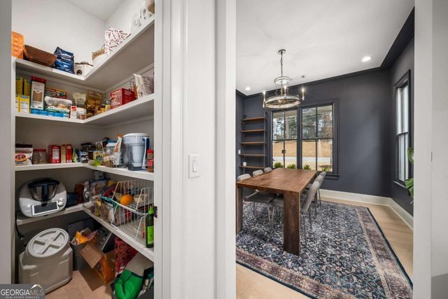 1941 Royal Court, Atlanta, GA 30341