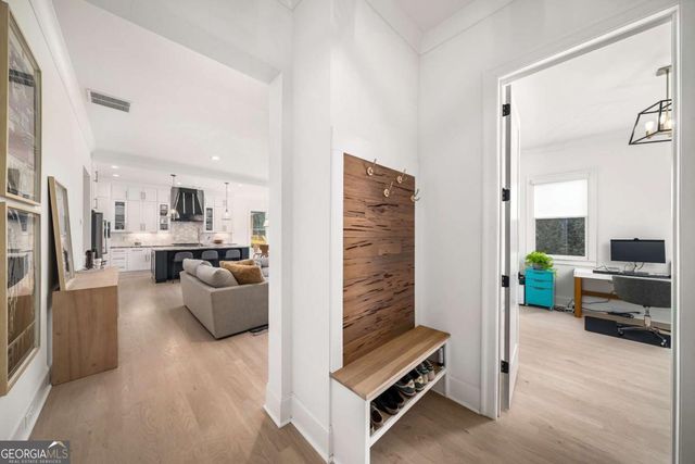 1941 Royal Court, Atlanta, GA 30341