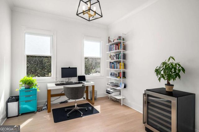 1941 Royal Court, Atlanta, GA 30341