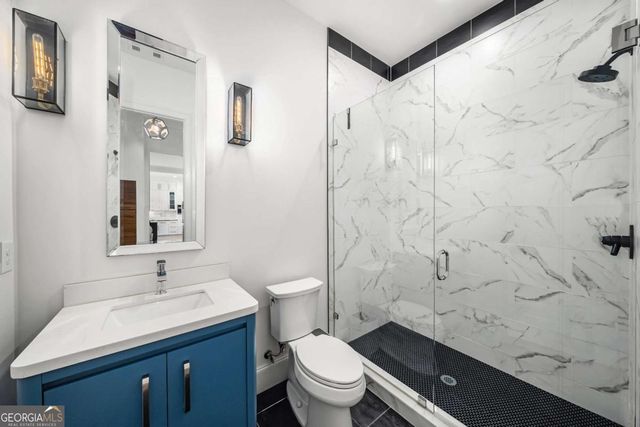 1941 Royal Court, Atlanta, GA 30341