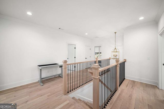 1941 Royal Court, Atlanta, GA 30341