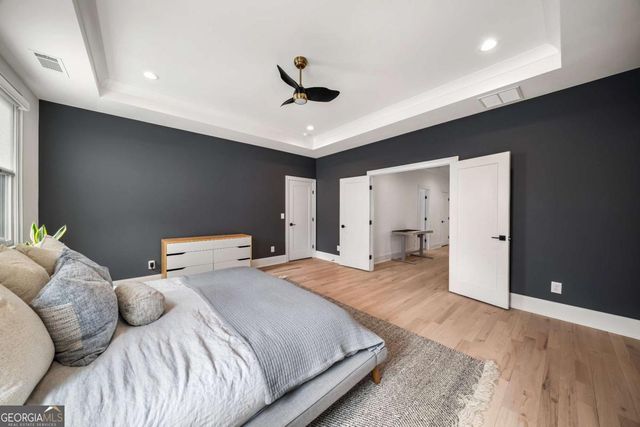 1941 Royal Court, Atlanta, GA 30341