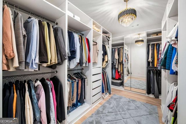 1941 Royal Court, Atlanta, GA 30341