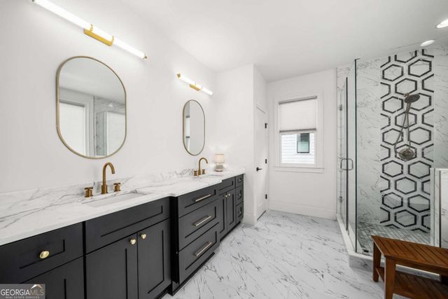 1941 Royal Court, Atlanta, GA 30341