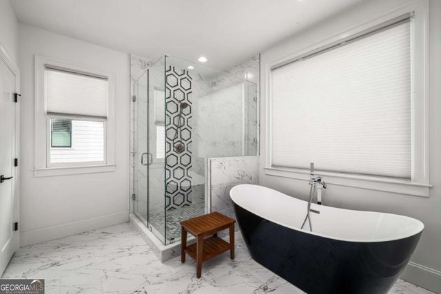 1941 Royal Court, Atlanta, GA 30341