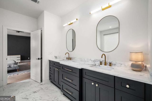 1941 Royal Court, Atlanta, GA 30341