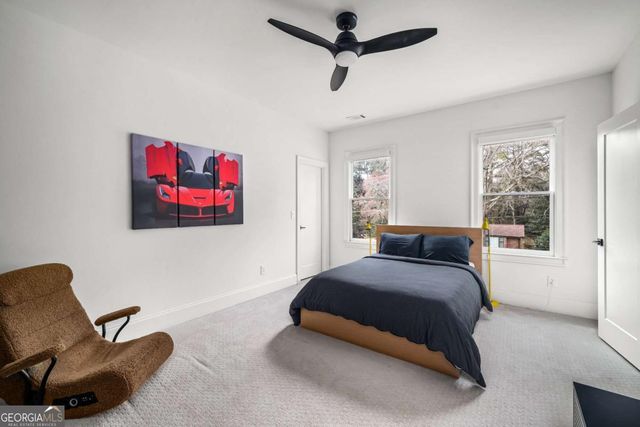 1941 Royal Court, Atlanta, GA 30341