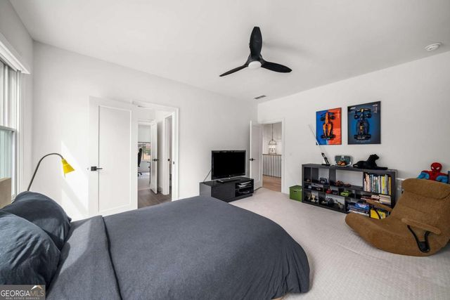 1941 Royal Court, Atlanta, GA 30341