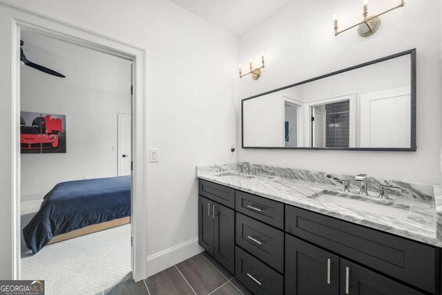 1941 Royal Court, Atlanta, GA 30341