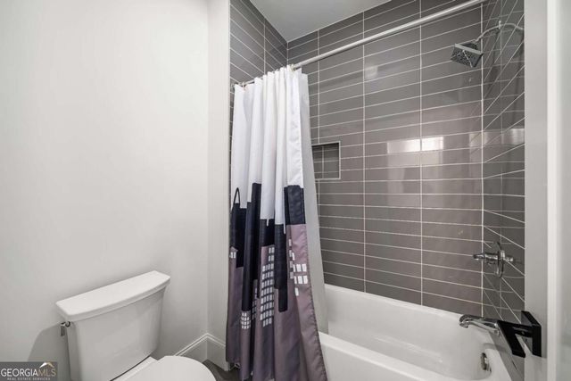 1941 Royal Court, Atlanta, GA 30341